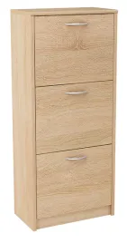 szafka-na-buty-3s-sonoma-regal-na-obuwie-komoda-przedpokoj-garderoba-szafka