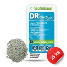 szary-piasek-polimerowy-fuga-do-kostki-brukowej-techniseal-nextgel-25-kg