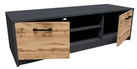 szafka-rtv-2dc-120cm-grafit-wotan-duzy-stolik-pod-telewizor-komoda-antracyt
