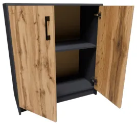 komoda-2d-grafit-wotan-mala-regal-z-polka-na-zabawki-ubrania-dokumenty