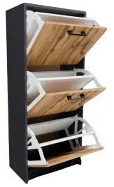 szafka-na-buty-3s-grafit-wotan-regal-na-obuwie-komoda-przedpokoj-garderoba