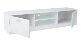 szafka-rtv-2dc-160cm-biala-duzy-stolik-pod-telewizor-pojemna-komoda-regal