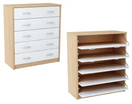 szafka-na-buty-5s-bialy-sonoma-regal-na-obuwie-pojemna-garderoba-przedpokoj