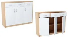 komoda-3d3s-bialy-sonoma-duza-3-szuflady-3-szafki-regal-na-ubrania-zabawki