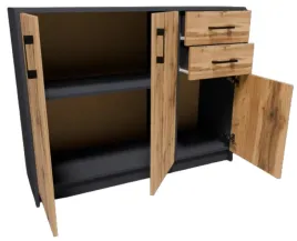 komoda-3d2s-grafit-wotan-duza-regal-szuflady-na-ubrania-zabawki-dokumenty