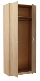 szafa-2d1p-sonoma-garderoba-na-ubrania-wieszak-drazek-przedpokoj-sypialnia