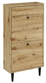 szafka-na-buty-dotti-521-artisan-komoda-na-obuwie-ze-schowkiem-przedpokoj