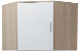 nadstawka-do-szafy-naroznej-bodo-80x80-bialy-sonoma-regal-szafka-polka