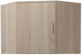 nadstawka-do-szafy-naroznej-bodo-80x80-dab-sonoma-regal-szafka-polka-slupek