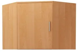 nadstawka-do-szafy-naroznej-bodo-80x80-olcha-regal-szafka-polka-slupek