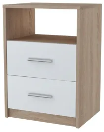 szafka-nocna-bodo-2so-bialy-sonoma-40cm-stolik-nocny-szuflady-komoda-polka