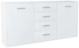 komoda-bodo-180-2d4s-biala-duza-pojemna-szafka-garderoba-na-ubrania-zabawki