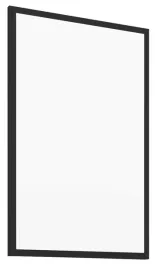 lustro-astral-do-toaletki-astral-50x80-czarne-eleganckie-nowoczesne-proste