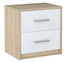 szafka-nocna-bodo-2s-bialy-sonoma-stolik-nocny-40cm-komoda-szuflady-regal