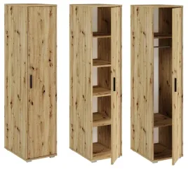 szafa-bodo-1d4p-artisan-garderoba-z-polkami-i-drazkiem-regal-szafka-ubrania