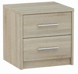 szafka-nocna-bodo-2s-sonoma-stolik-nocny-40cm-komoda-z-szufladami-regal