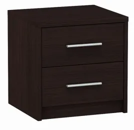 szafka-nocna-bodo-2s-wenge-stolik-nocny-40cm-komoda-z-szufladami-regal
