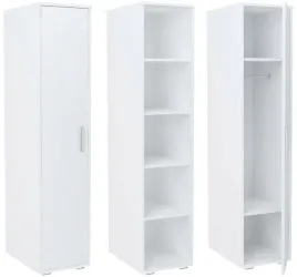 szafa-bodo-1d4p-biala-garderoba-z-polkami-i-drazkiem-regal-szafka-ubrania