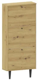 szafka-na-buty-dotti-530-artisan-komoda-regal-na-obuwie-przedpokoj-nozki