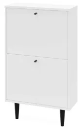 szafka-na-buty-dotti-520-biala-komoda-na-obuwie-przedpokoj-regal-nozki