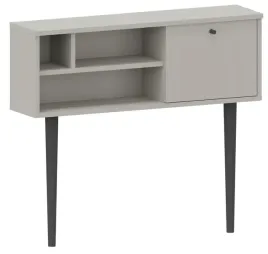 konsola-dotti-kaszmir-nowoczesna-komoda-do-przedpokoju-regal-na-nozkach