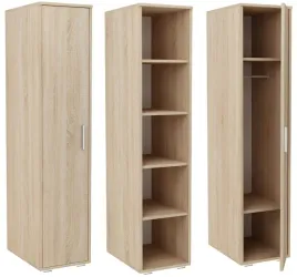 szafa-bodo-1d4p-sonoma-garderoba-z-polkami-i-drazkiem-regal-szafka-ubrania