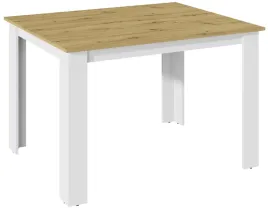 stol-kuchenny-kongo-120x80-artisan-bialy-do-jadalni-kuchni-salonu-stolik