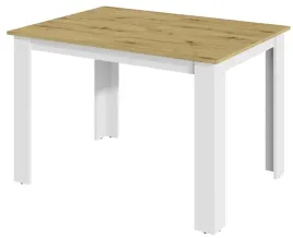 stol-rozkladany-kongo-ext-170cm-120x80cm-artisan-bialy-duzy-jadalnia-salon