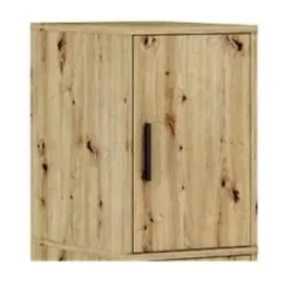 nadstawka-do-szafy-bodo-1d4p-dab-artisan-szafka-polka-slupek