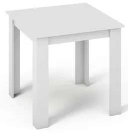 stol-kuchenny-kongo-80x80-bialy-do-jadalni-kuchni-salonu-maly-stolik-biurko