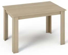 stol-kuchenny-kongo-120x80-sonoma-do-jadalni-kuchni-salonu-maly-stolik