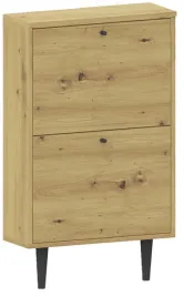 szafka-na-buty-dotti-520-artisan-komoda-na-obuwie-przedpokoj-regal-nozki