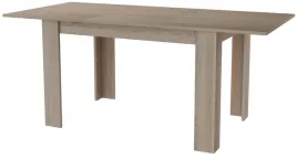 stol-rozkladany-kongo-ext-170cm-120x80-sonoma-duzy-kuchenny-jadalnia-salon