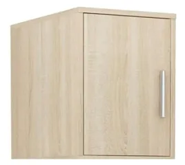 nadstawka-do-szafy-bodo-1d4p-dab-sonoma-szafka-polka-slupek