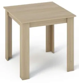 stol-kuchenny-kongo-80x80-sonoma-do-jadalni-kuchni-salonu-maly-stolik