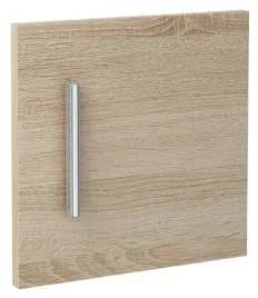 front-drzwi-drzwiczki-do-regalu-modus-dab-sonoma-ufc