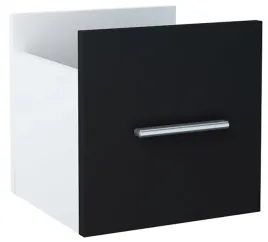 szufladka-szuflada-do-regalu-modus-czarna-ufc