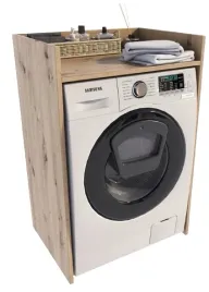 szafka-lazienkowa-ts-dab-artisan-slupek-nad-pralke-regal-polka-do-lazienki