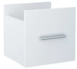 szufladka-szuflada-do-regalu-modus-biala-ufc