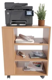 wielofunkcyjny-stolik-pod-drukarke-olcha-regal-na-kolkach-polka-szafka