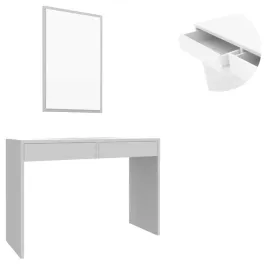toaletka-kosmetyczna-astral-biala-z-lustrem-komoda-z-szufladami-konsola