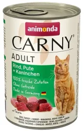 animonda-carny-adult-wolowina-indyk-krolik-puszka-400g