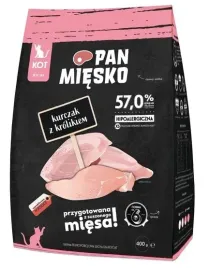 pan-miesko-karma-sucha-dla-kociat-kurczak-i-krolik-chrupki-xs-400g