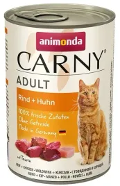 animonda-carny-adult-wolowina-kurczak-puszka-400g