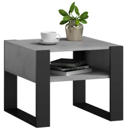 lawa-kaja-kwadrat-beton-czarny-stolik-kawowy-60cm-maly-stol-z-polka-loft