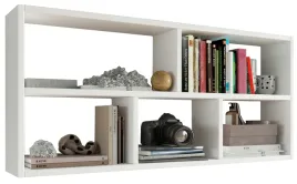 polka-wiszaca-teo-biala-scienna-szafka-regal-na-ksiazki-zdjecia-obrazki