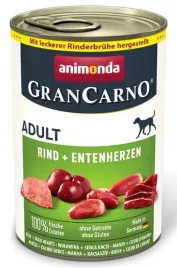 animonda-grancarno-original-adult-rind-entenherzen-wolowina-serca-kacze-p