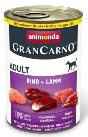animonda-grancarno-original-adult-rind-lamm-wolowina-jagniecina-puszka-40