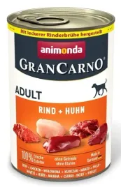 animonda-grancarno-original-adult-rind-huhn-wolowina-kurczak-puszka-400g