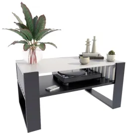 lawa-iga-bialo-czarna-z-lamelami-stolik-kawowy-100cm-stol-lamele-loft-retro